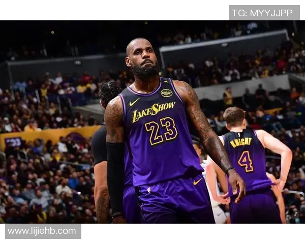 湖人对阵森林狼精彩对决回顾及赛后分析12月10日比赛亮点解析