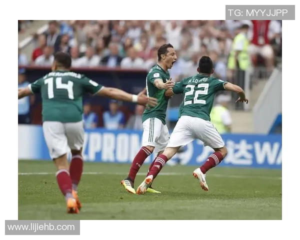 瓦哈卡与瓜达拉哈啦的精彩对决揭示墨西哥足球的魅力与激情