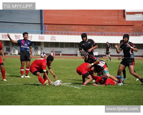 纽卡斯尔猎人与彭里斯黑豹的激烈对决揭示了澳洲橄榄球的无限魅力与竞争精神