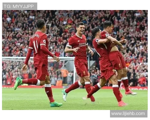 英超伯恩茅斯对阵利物浦亚盘分析及赛前预测解析