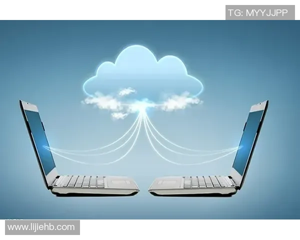 蒙特利尔与温哥华精彩对决视频回顾及精彩瞬间分析