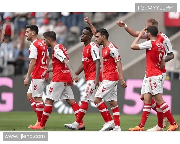 里奥阿维迎战葡萄牙国民全力争胜展现球队实力与斗志