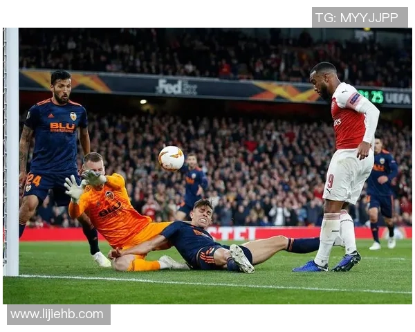 阿森纳在欧罗巴对阵雷恩的精彩较量分析与预测