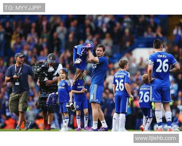 切尔西与利物浦在09年欧冠四分之一决赛的激烈对决回顾