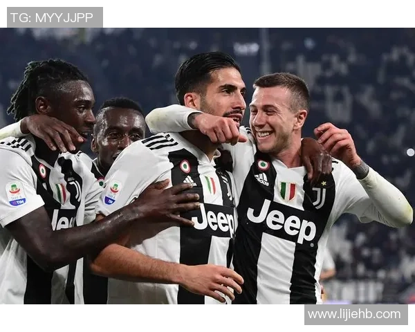 在哪里可以观看尤文图斯对阵马德里竞技的欧冠比赛回放视频