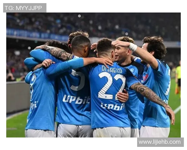 弗洛西诺尼与国际米兰对决前瞻分析及比赛结果预测