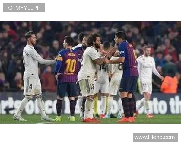 10月24日皇马与巴萨对决出战阵容详细解析与球员状态分析