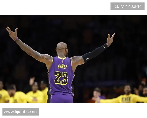 2019年2月28日湖人与鹈鹕精彩对决回放全场比赛精彩瞬间解析