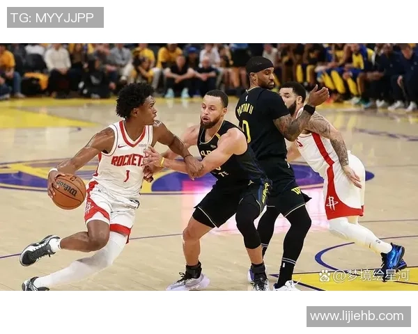 2019年NBA常规赛精彩回顾火箭对阵雷霆全场录像分析与亮点总结