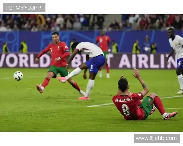 2020欧国联半决赛精彩回放葡萄牙对阵瑞典的激烈较量与精彩瞬间