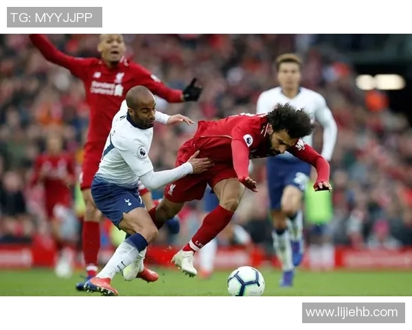 托特纳姆热刺与卢多格德斯精彩对决录像回顾及赛后分析