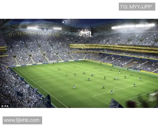 竞彩足球分析莫斯科中央陆军对阵罗马的精彩对决与战术解析