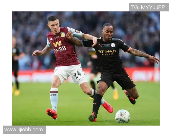 英超第12轮精彩回顾狼队对阵阿斯顿维拉的激烈对抗与精彩进球集锦