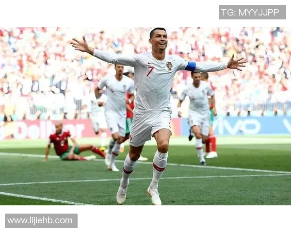 葡萄牙国民迎战里斯本竞技展现足球激情与实力对决