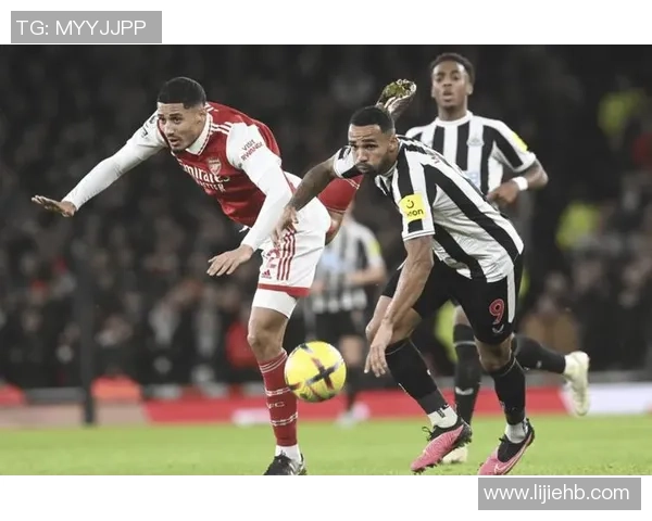 足总杯焦点战纽卡斯尔对阵曼城赛前比分预测与分析