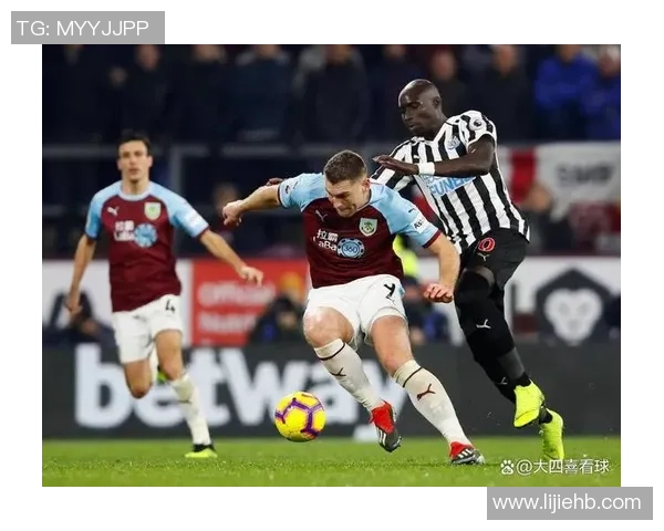 9连胜！英超：阿森纳2-0伯恩利接连6场零封 约克雷斯赖斯头球建功