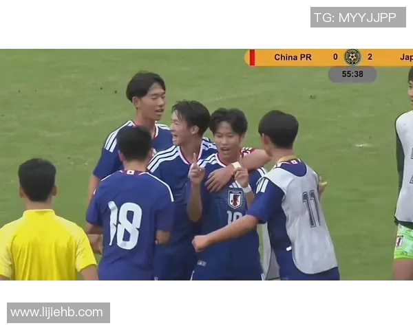 U15国足东亚杯两轮不堪持续垫底，潘朝伟点球破门，22日迎来收官战