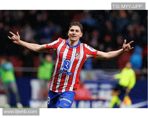 博斯：很惊奇曼城放走阿尔瓦雷斯；我与西蒙尼执教理念相反