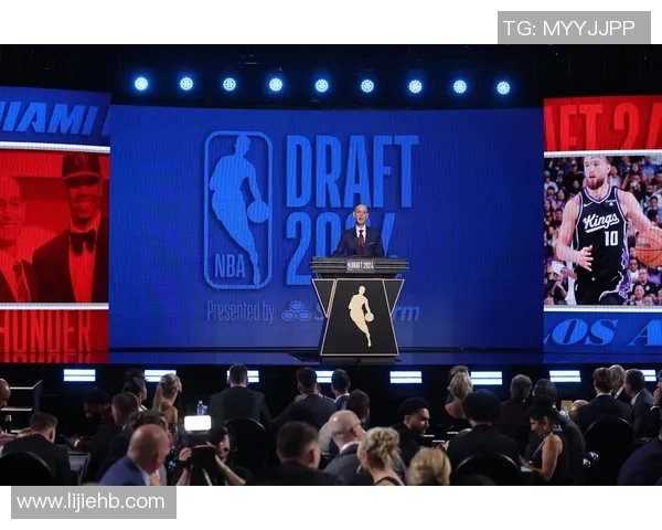 开赛至今，已有6队开端摆烂，26届选秀前3有多强？质量比25年更高