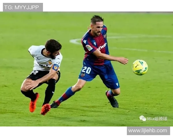 瓦伦西亚德比回归！时隔三年半，瓦伦西亚与莱万特重燃烽火